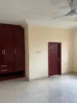 2 Bedroom Apartment for Rent in Oyarifa - 2