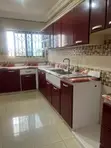 2 Bedroom Apartment for Rent in Oyarifa - 3