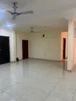 2 Bedroom Apartment for Rent in Oyarifa - 4