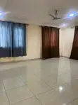 2 Bedroom Apartment for Rent in Oyarifa - 5