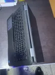 Dell Inspiron 11 3000 Laptop - 4GB RAM, 500GB HDD - 1
