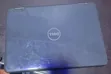 Dell Inspiron 11 3000 Laptop - 4GB RAM, 500GB HDD - 2