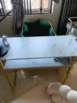 Brand New Nail Table for Sale - 2
