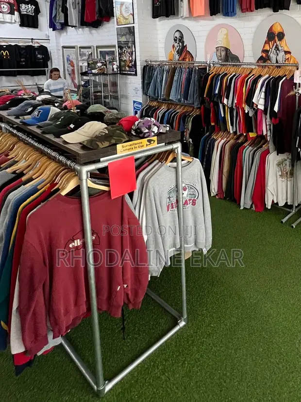 Online Sales Assistant Needed - Kasoa - 1