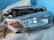 Mitsubishi Outlander Headlight (2016-2021) - 1