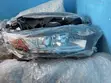 Mitsubishi Outlander Headlight (2016-2021) - 2