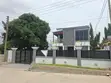 4 Bedroom House for Sale in Achimota - 1