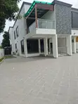 4 Bedroom House for Sale in Achimota - 2