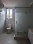 4 Bedroom House for Sale in Achimota - 4