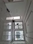 4 Bedroom House for Sale in Achimota - 5