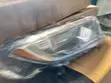 Honda CR-V Headlight (2017-2022) - 1