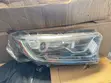 Honda CR-V Headlight (2017-2022) - 2