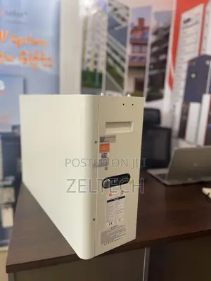 Felicity Hybrid Grid Tied Solar Inverter 5.0kVA/220V, 48V