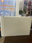 Felicity Hybrid Grid Tied Solar Inverter 5.0kVA/220V, 48V - 2