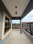 2-Bedroom Apartment for Rent in Ashaley Botwe, Nmai-Dzorn - 2