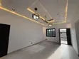 2-Bedroom Apartment for Rent in Ashaley Botwe, Nmai-Dzorn - 3