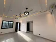 2-Bedroom Apartment for Rent in Ashaley Botwe, Nmai-Dzorn - 4