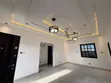 2-Bedroom Apartment for Rent in Ashaley Botwe, Nmai-Dzorn - 5