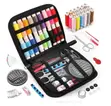 Portable Sewing Kit - 2