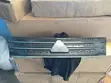 Mitsubishi Outlander Front Shells/Grill (2022-2025) - 1