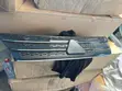 Mitsubishi Outlander Front Shells/Grill (2022-2025) - 2