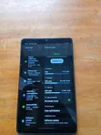 Samsung Galaxy Tab A9 64GB Black - 2