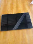 Samsung Galaxy Tab A9 64GB Black - 3