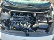 Kia Rio EX 2016 White Hatchback - 5