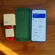 OnePlus 8 128GB Black - 1