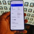 OnePlus 8 128GB Black - 2