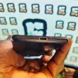 OnePlus 8 128GB Black - 3