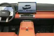 New BYD Leopard 7 2026 Gray - 1