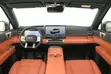 New BYD Leopard 7 2026 Gray - 4
