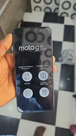 Motorola Moto G 5G 128GB Black - 2