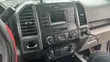Ford E-250 2012 White - 5