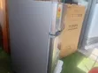 Roch 85L Refrigerator with Mini Freezer - 1