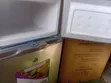 Roch 85L Refrigerator with Mini Freezer - 2