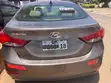 2014 Hyundai Elantra SE Sedan - 2