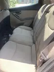 2014 Hyundai Elantra SE Sedan - 3
