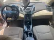 2014 Hyundai Elantra SE Sedan - 4