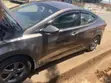 2014 Hyundai Elantra SE Sedan - 5