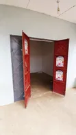 Shop for Rent in Koforidua - 1
