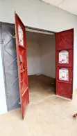 Shop for Rent in Koforidua - 3