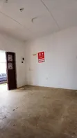 Shop for Rent in Koforidua - 4