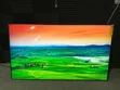 Samsung 65" QLED Smart TV 4K Q60A - 1