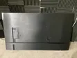 Samsung 65" QLED Smart TV 4K Q60A - 2