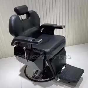 Professional Hydraulic Barber Chair