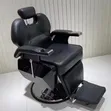 Professional Hydraulic Barber Chair - 1