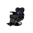 Professional Hydraulic Barber Chair - 2