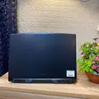 MSI Katana 15 Gaming Laptop - Intel Core i7, 16GB RAM, 512GB SSD - 2